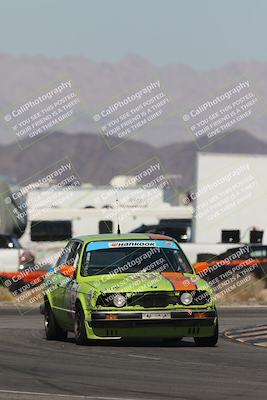 media/Oct-12-2025-Lucky Dog Racing (Sun) [[8adb5568ea]]/3-Third    Stint/3-Turn 16/